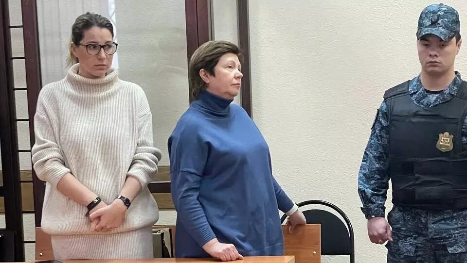     Источник: объединенная пресс-служба судов Удмуртии