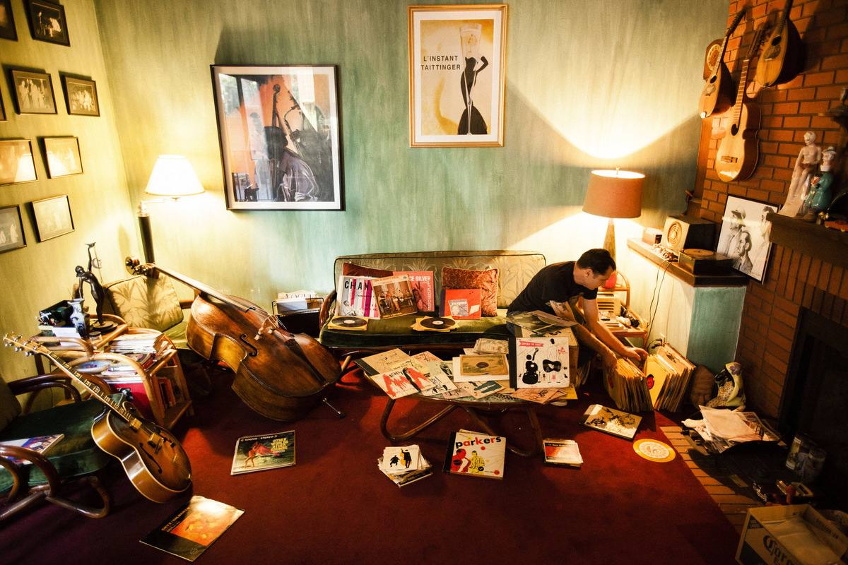 фото из интернета