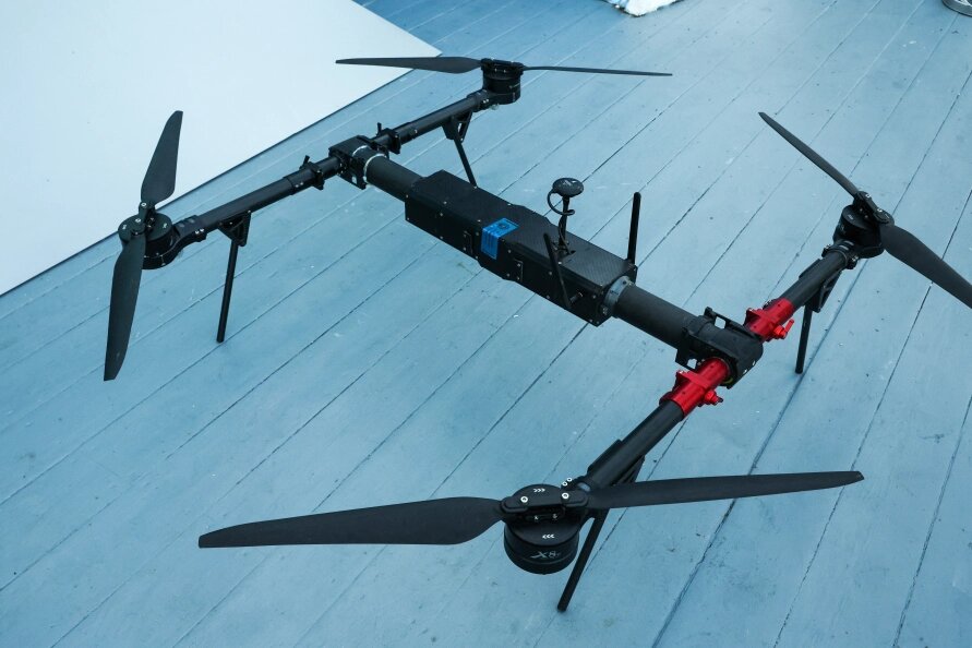    Petrov Sergey/Globallookpress