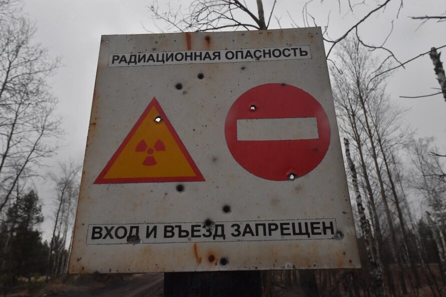    Komsomolskaya Pravda/Global Look Press