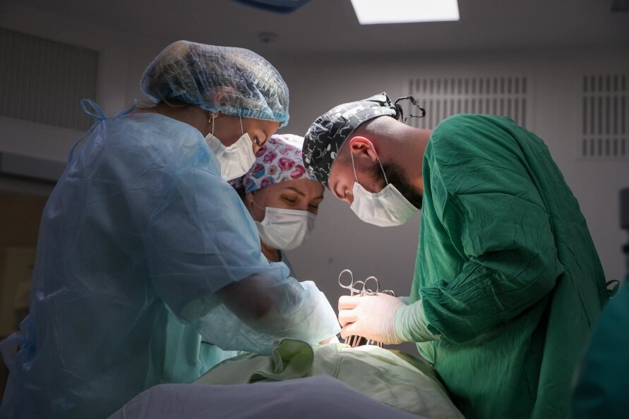    Belkin Alexey/news.ru