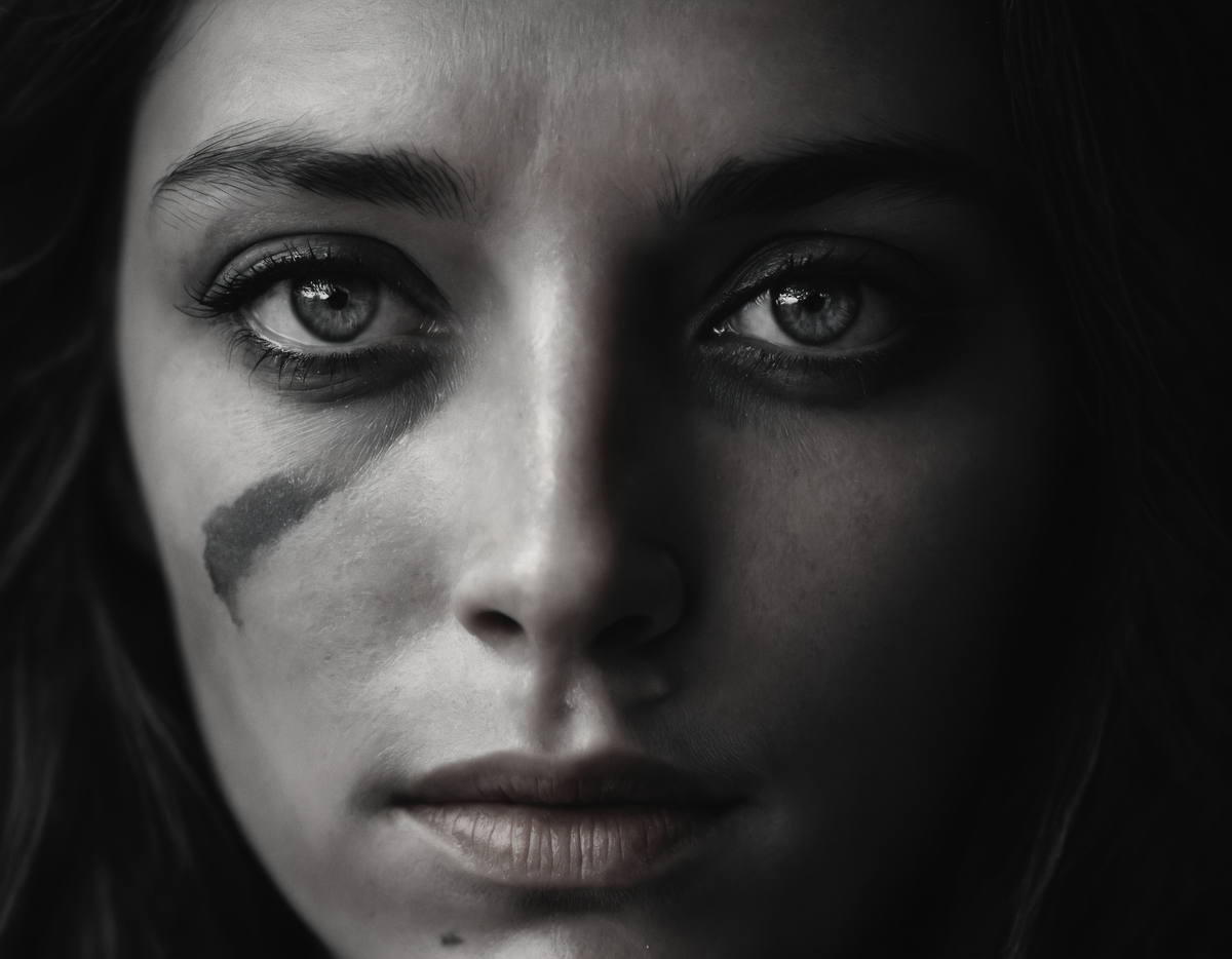 Предательство, которое подарило счастье. LeoRo для Лавандовый Сундук