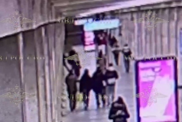 Фото: кадр из видео МВД России
Фото: кадр из видео МВД России
Фото: кадр из видео МВД России
