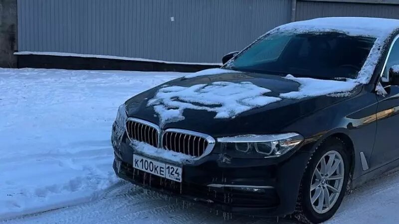     Источник: Запад 24