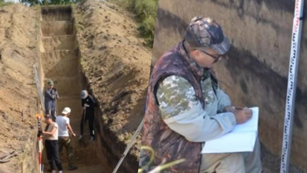     Источник: НГТУ