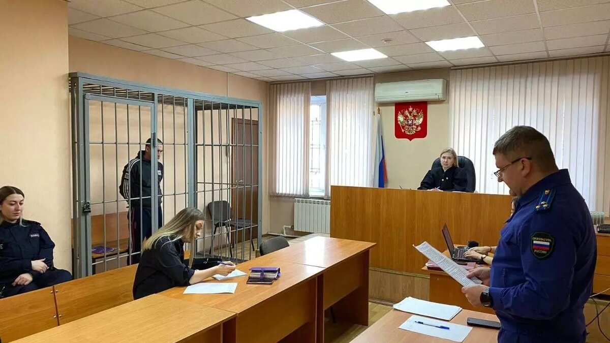     Источник: Прокуратура Новосибирской области