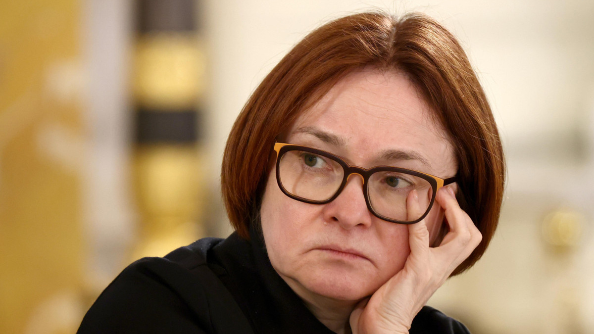 Смогут ли банки платить высокие проценты, если население откажется от кредитов?