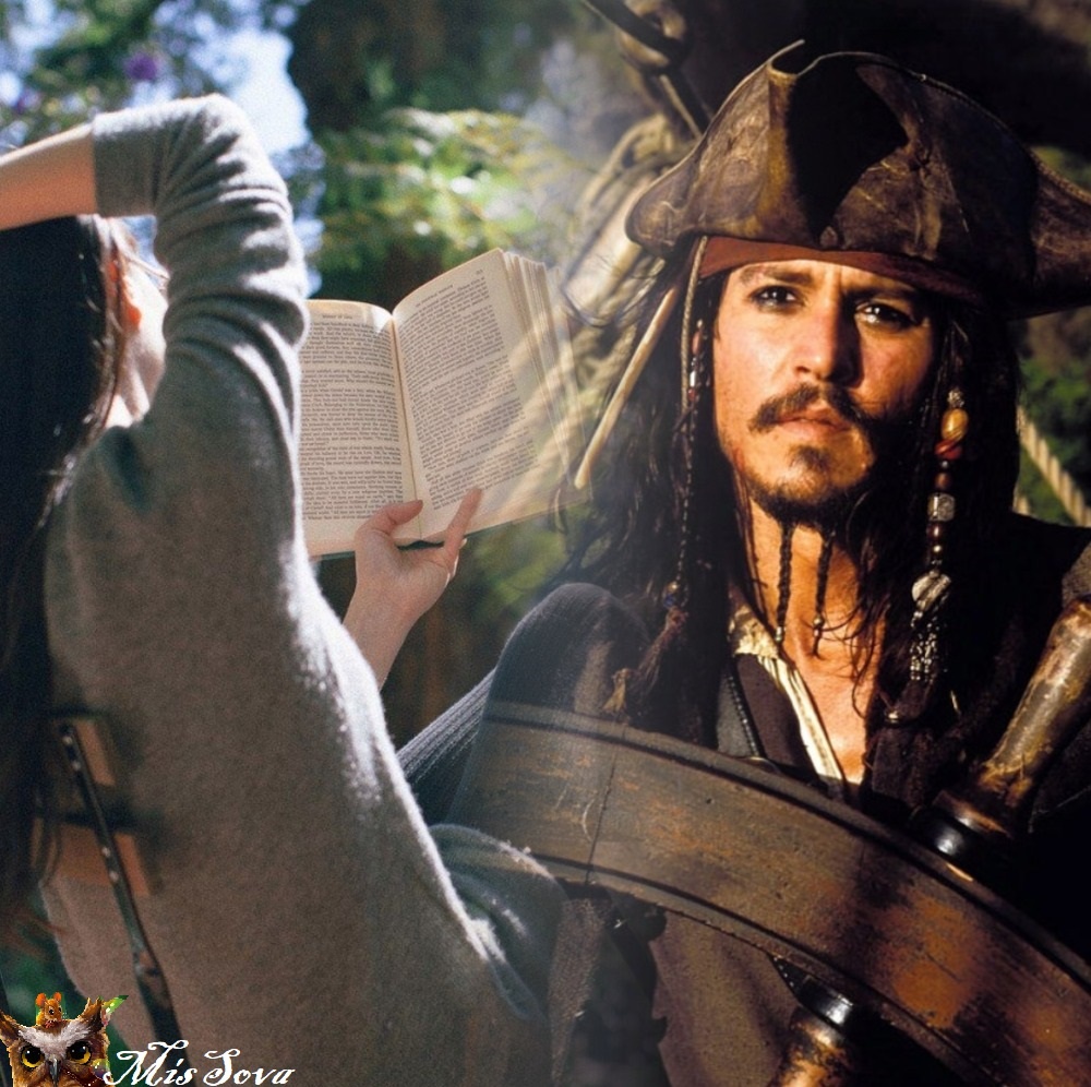 Двойные стандарты временами бывают такими двойными. Коллаж автора