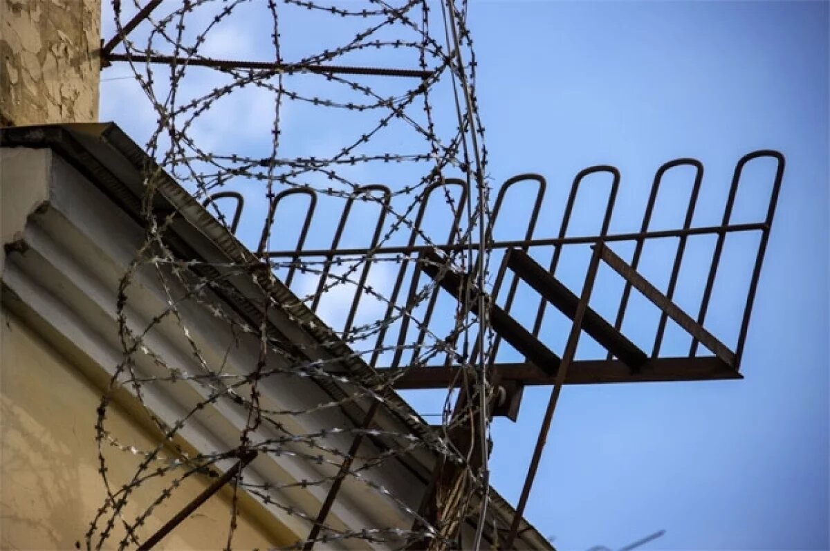    В Казани задержаны бизнесмены, заказавшие убийство конкурента в 1999 году