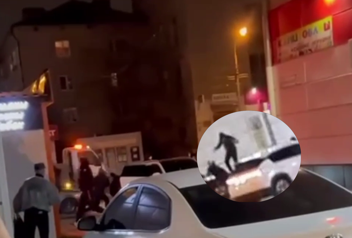 Фото: тг-каналы