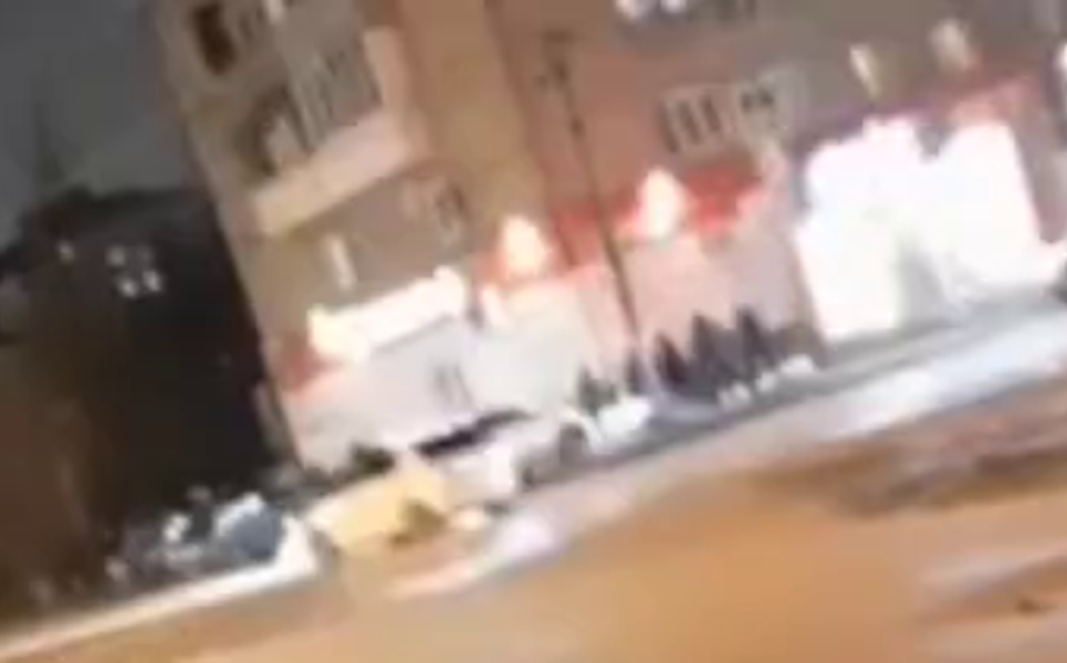 Фото: тг-каналы