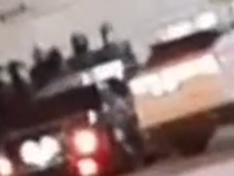 Фото: тг-каналы