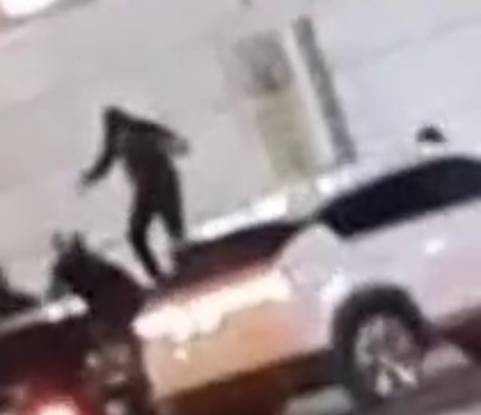 Фото: тг-каналы