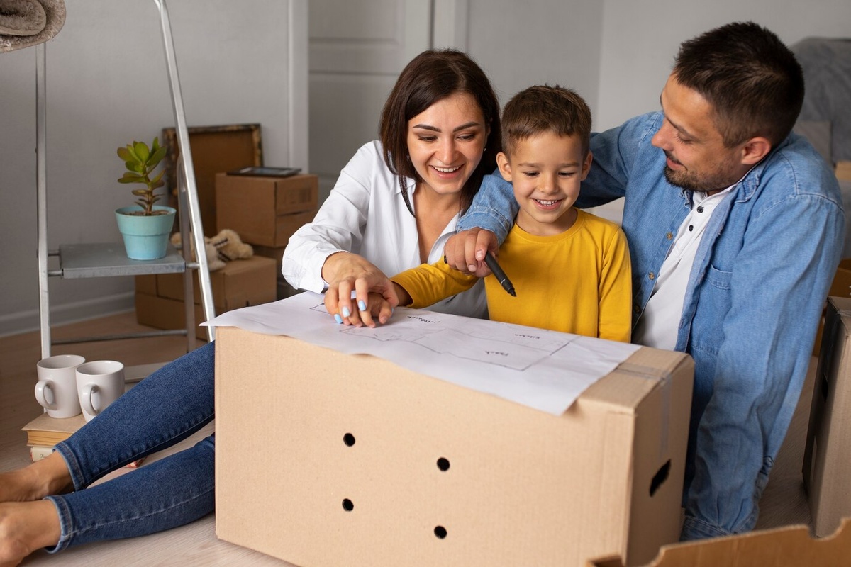    Источник: freepik.com