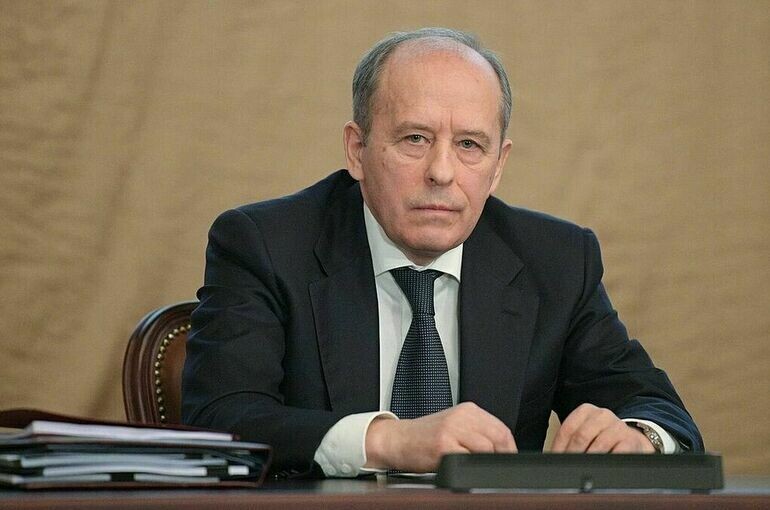   Пресс-служба Госдумы