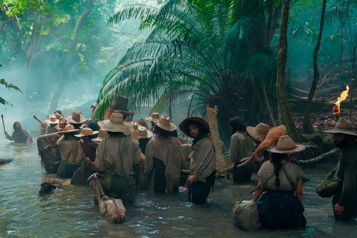    Фото: "Кинопоиск"