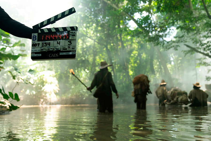    Фото: "Кинопоиск"