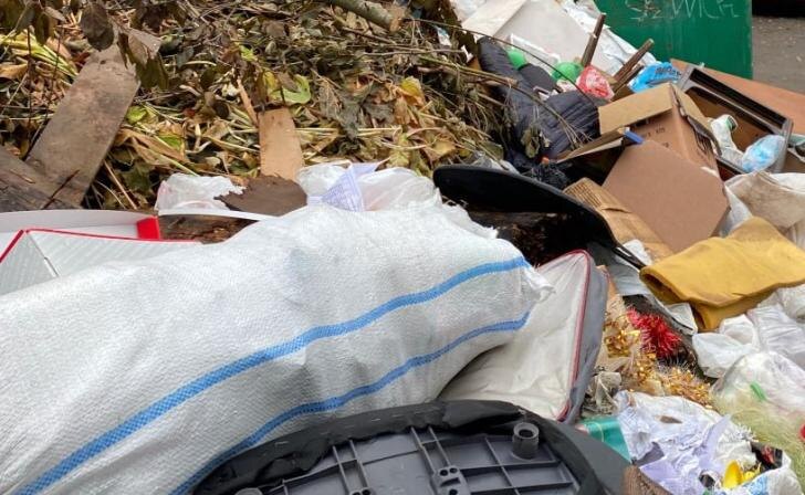    фото Курские известия