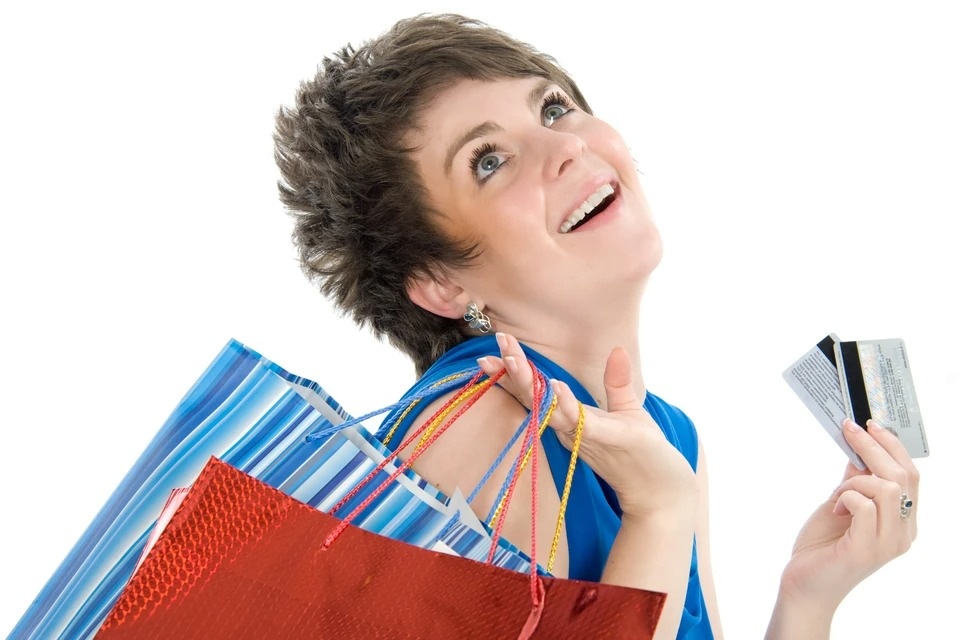 Фото: Иван ПРОХОРОВ

Читайте на WWW.OMSK.KP.RU: https://www.omsk.kp.ru/daily/27665/5016003/