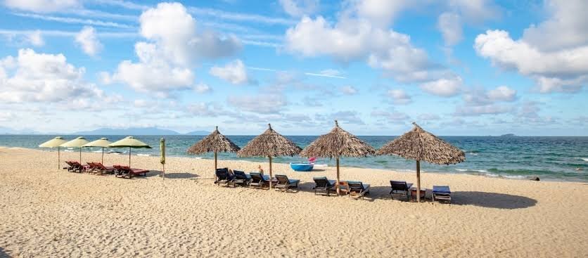 Так ли безобиден этот райский уголок?