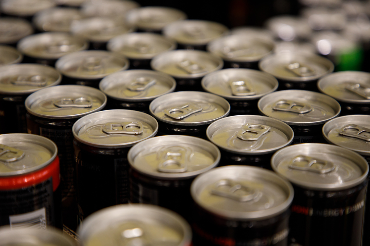 Фото: Тульская служба новостей