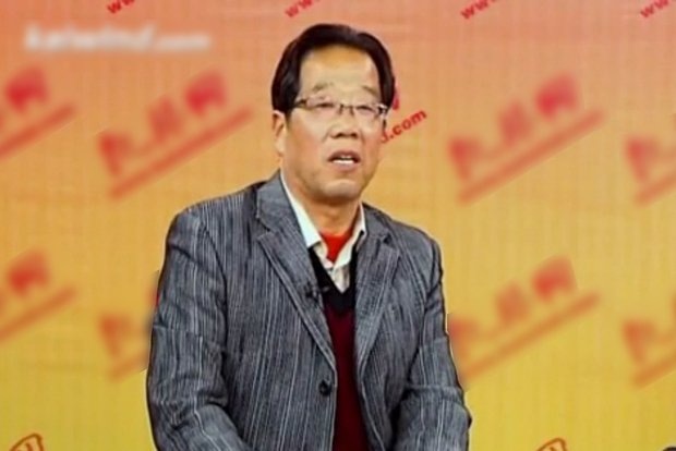 Кадр: предоставлен «Ленте.ру»