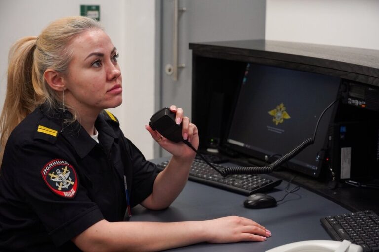    Фото: Агентство «Москва»/Авилов Александр Илья Мартов