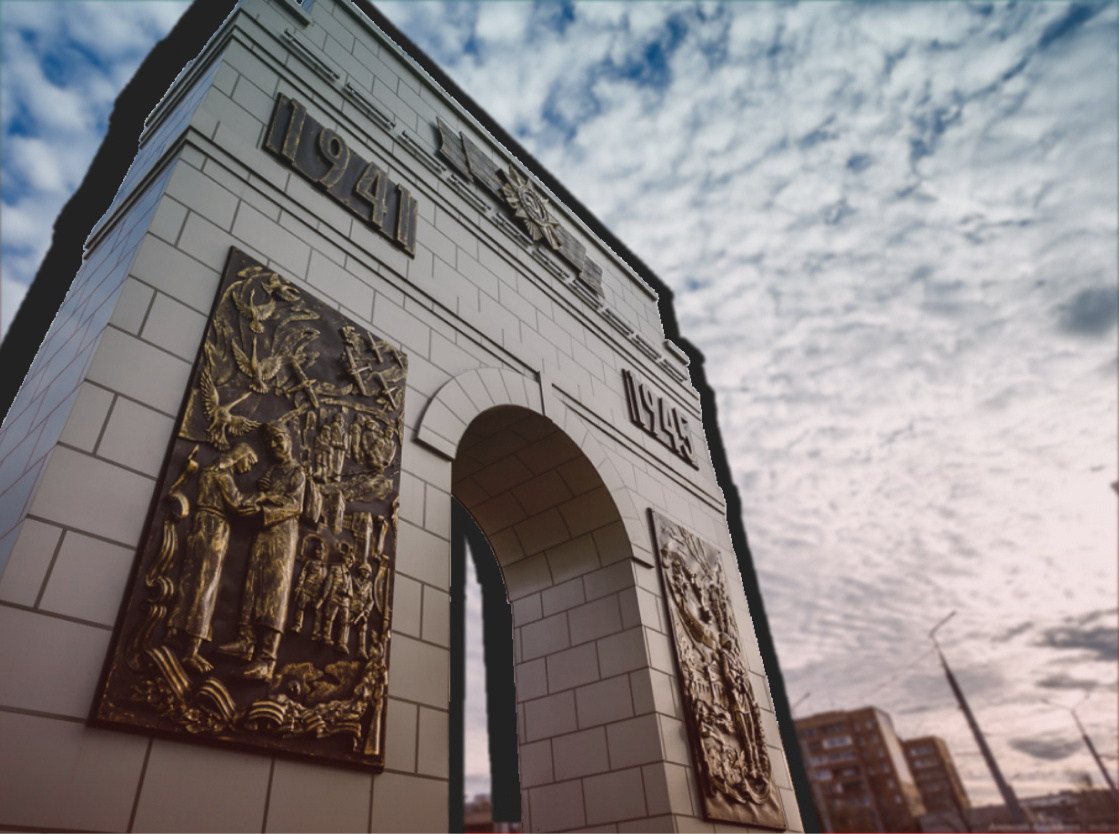 Источник: фотоблог Алексея Авдейчева