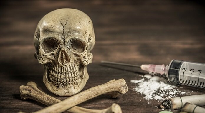   Изображение от Waewkidja на Freepik