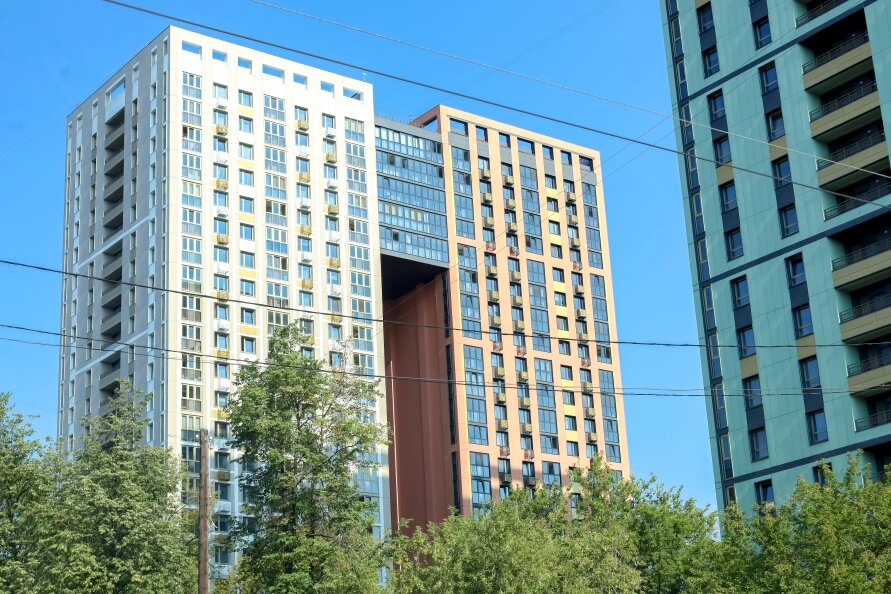    Elena Mayorova/Globallookpress