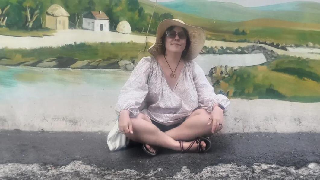 Фото: соцсети Анастасии Емельяновой