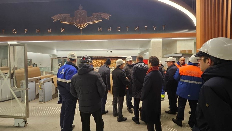    Автор фото: t.me/linchenko_spb