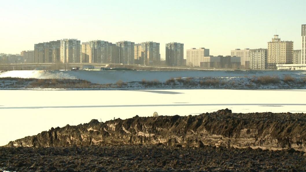 Фото: ИА "Тюменская линия"