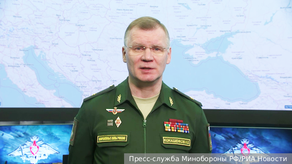     Фото: Пресс-служба Минобороны РФ/РИА Новости   
 Текст: Мария Иванова