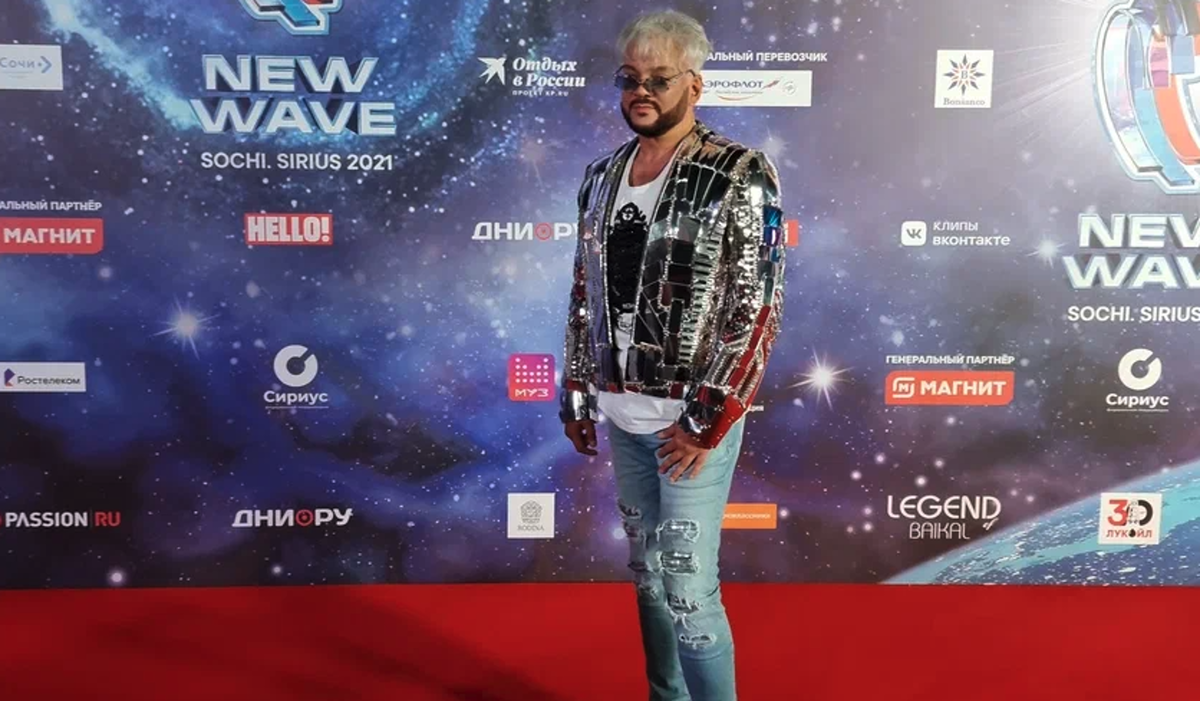    Фото: Феликс Грозданов / Дни.ру