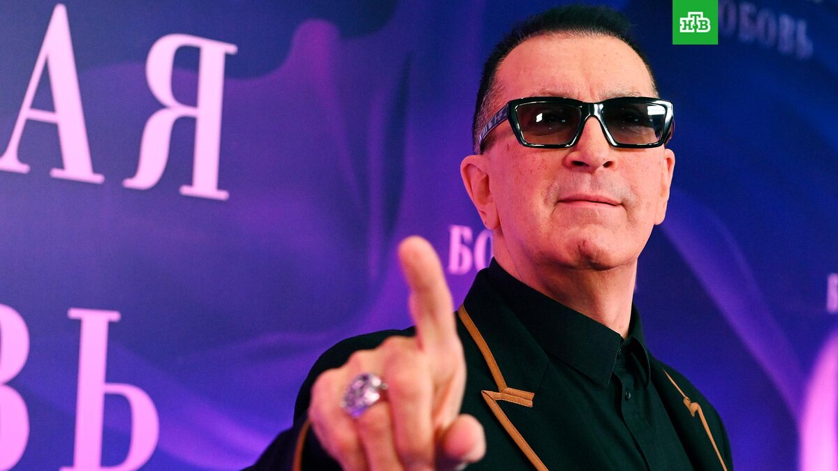    Фото: РИА Новости © 2024, Кирилл Каллиников