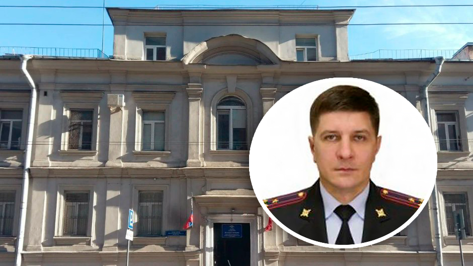 Фото: yandex.ru / МВД России