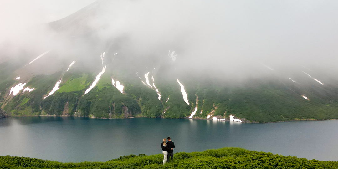 Тренды в путешествиях на 2025 год