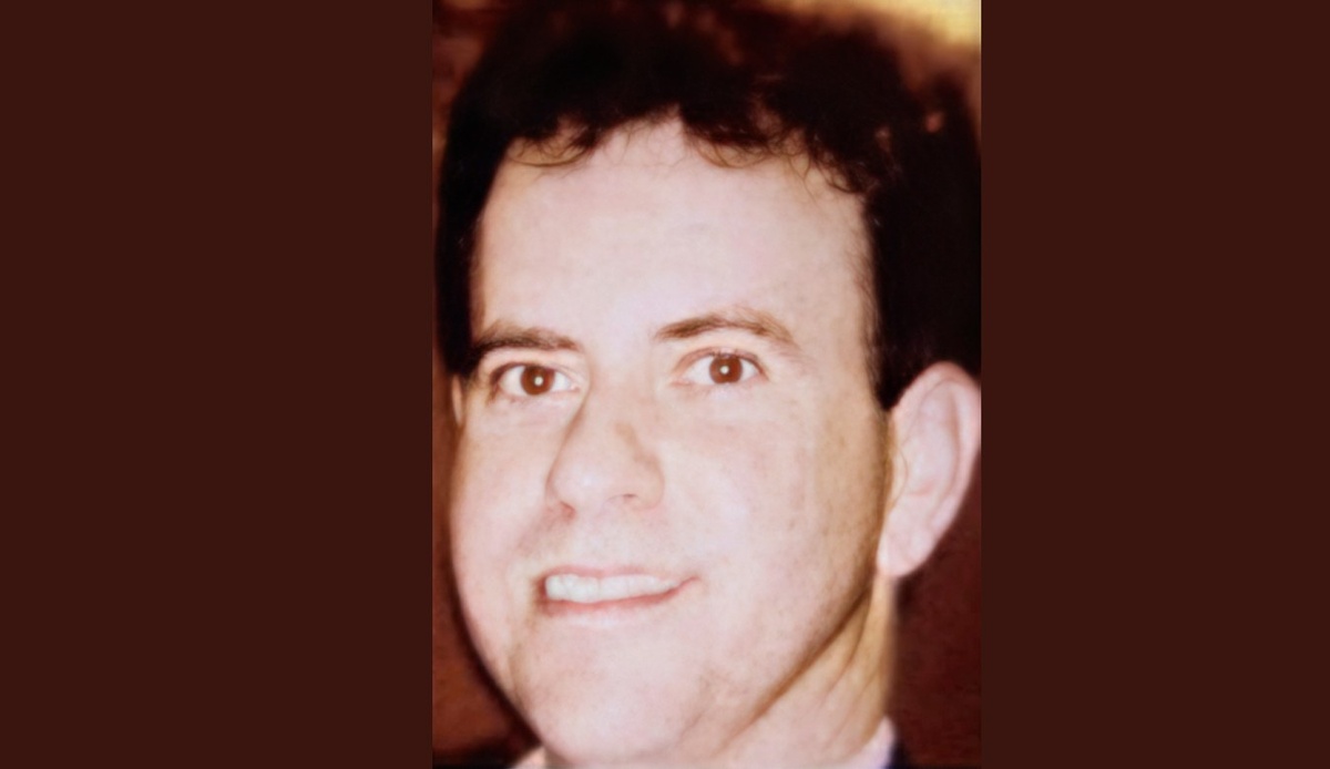 Уильям Молдт