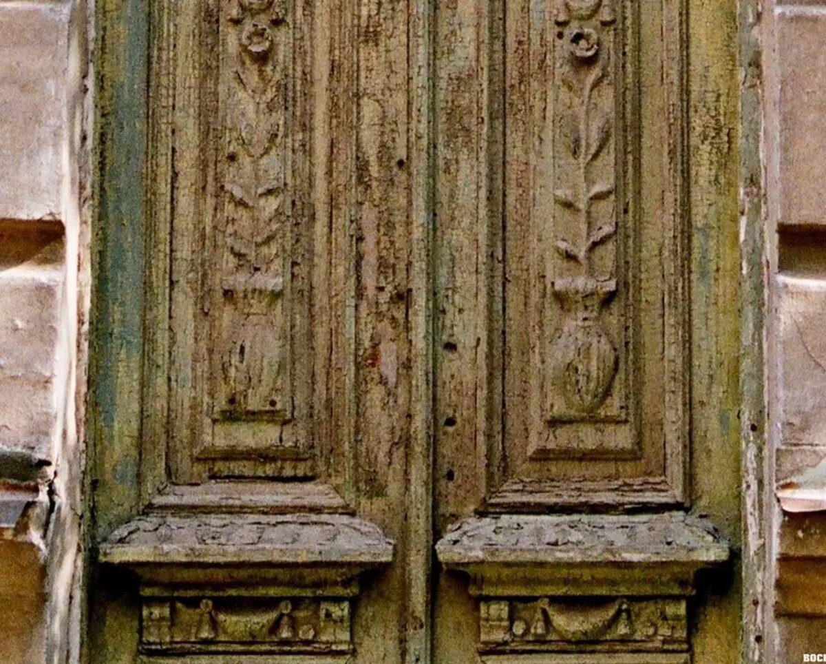     Автор: t.me/moifasad