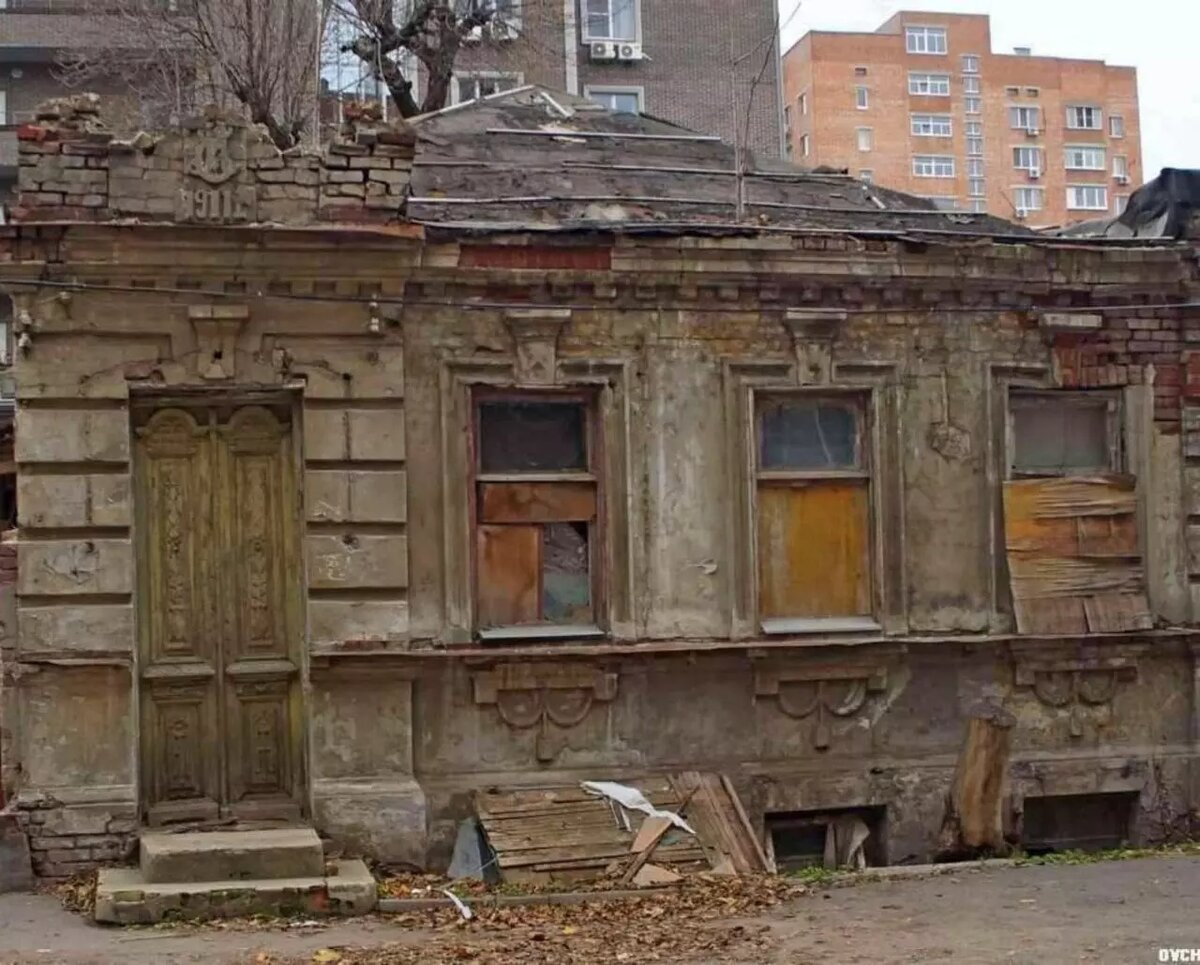     Автор: t.me/moifasad