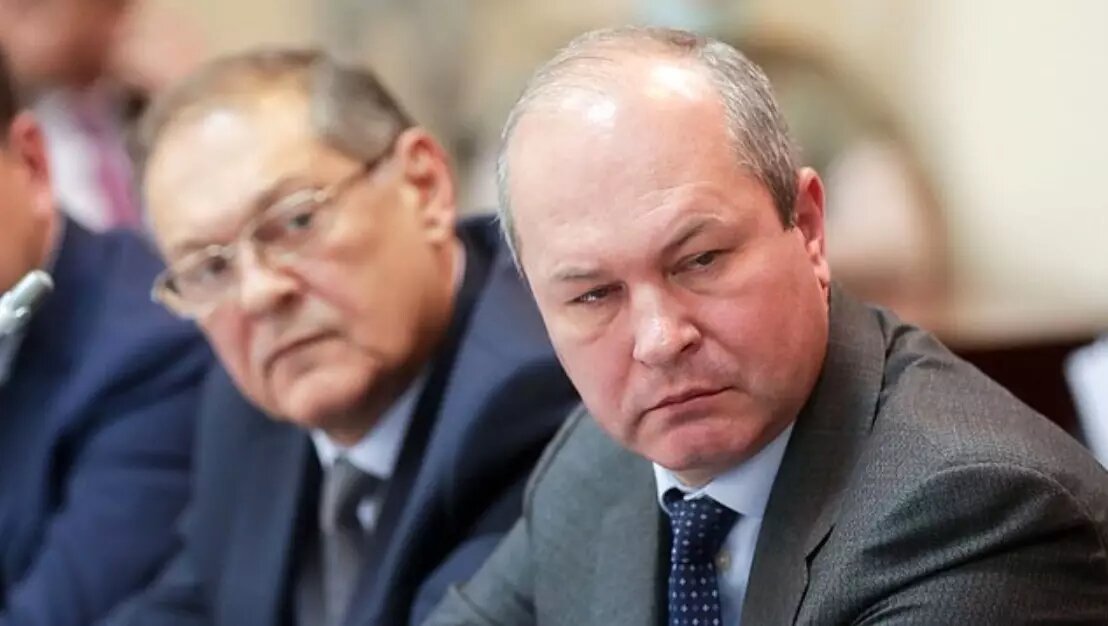     Автор: duma.gov.ru