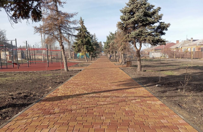    администрация Краснодарского края