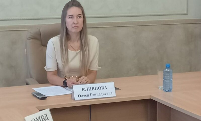    Фото пресс-службы администрации Гулькевичского района