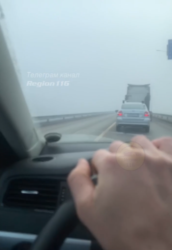    Фото: социальные сети