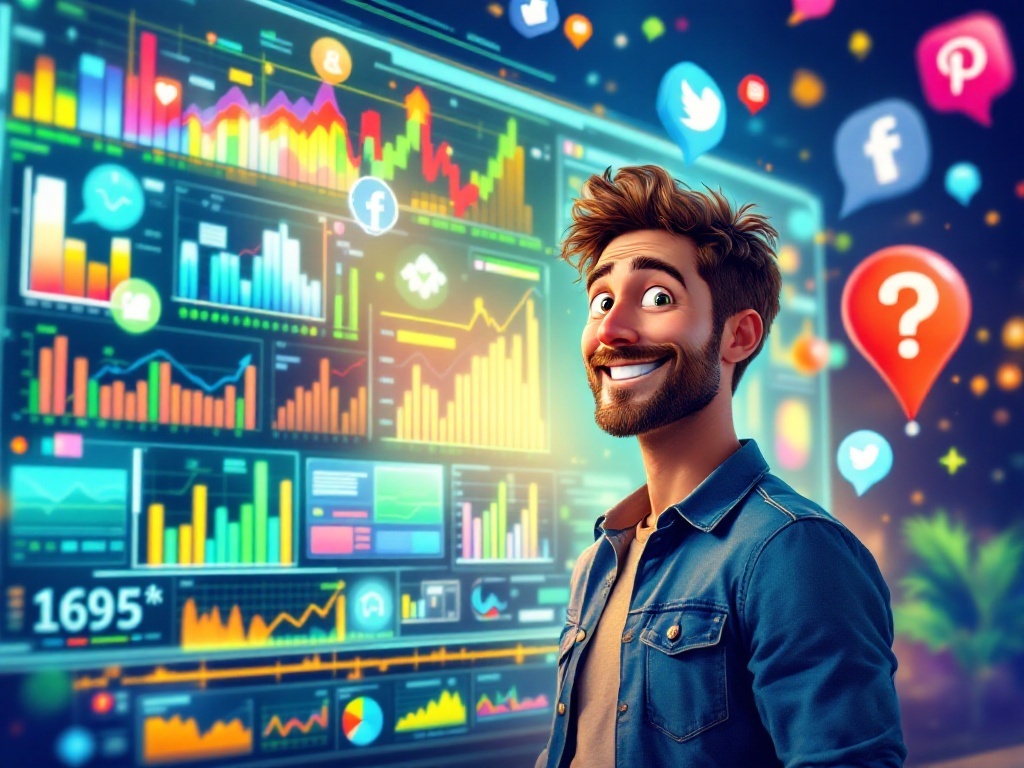    использование_ai_для_прогнозирования_финансовых_результатов_компании Бушмакин Вячеслав