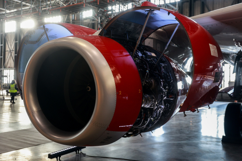    Фото: Sergei Mikhailichenko/Globallookpress