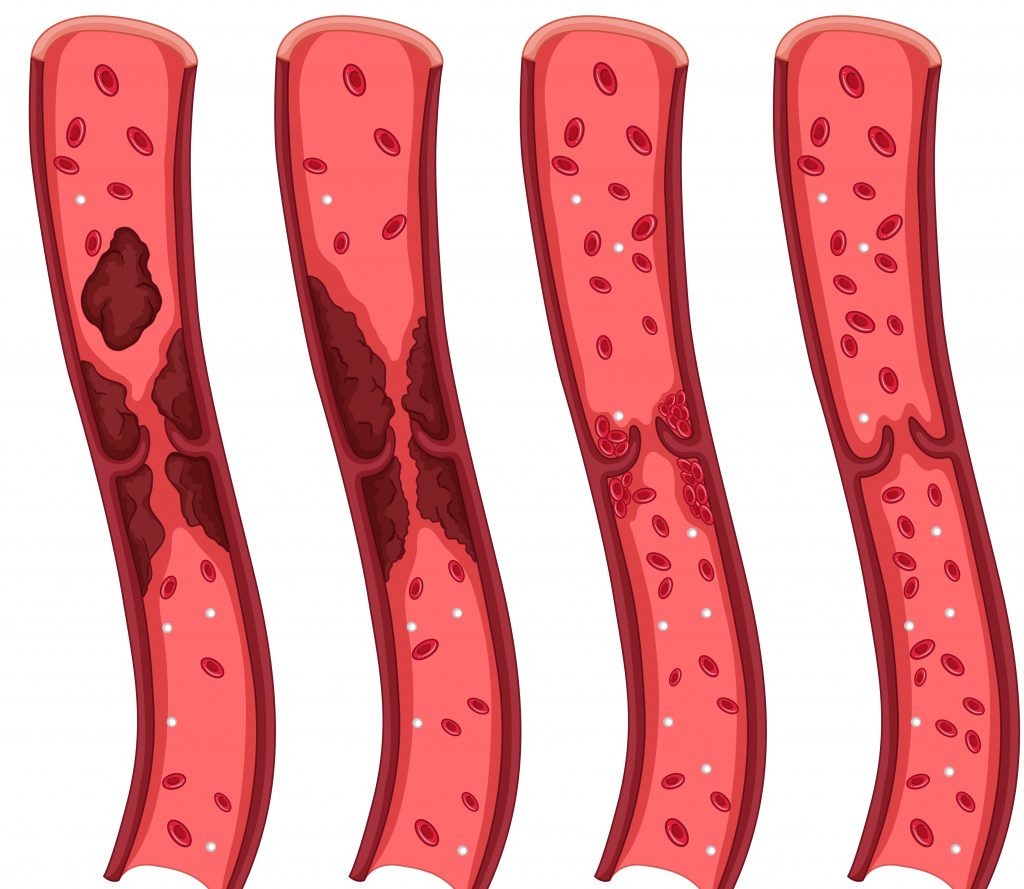    Фото freepik.com