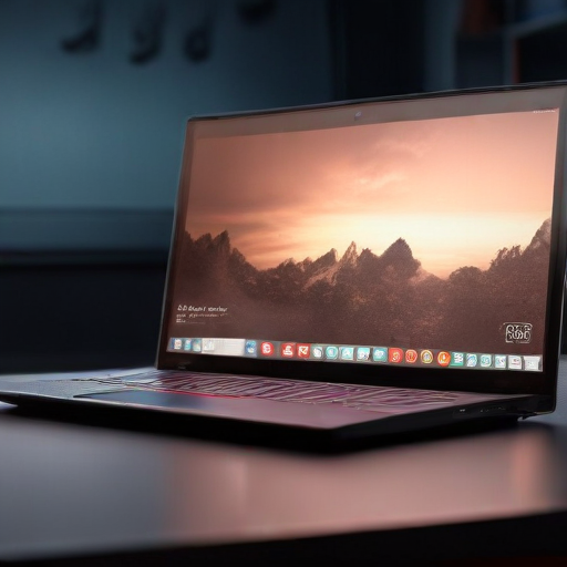 Картинка любезно предоставлена генератором изображений chat-gpt.org