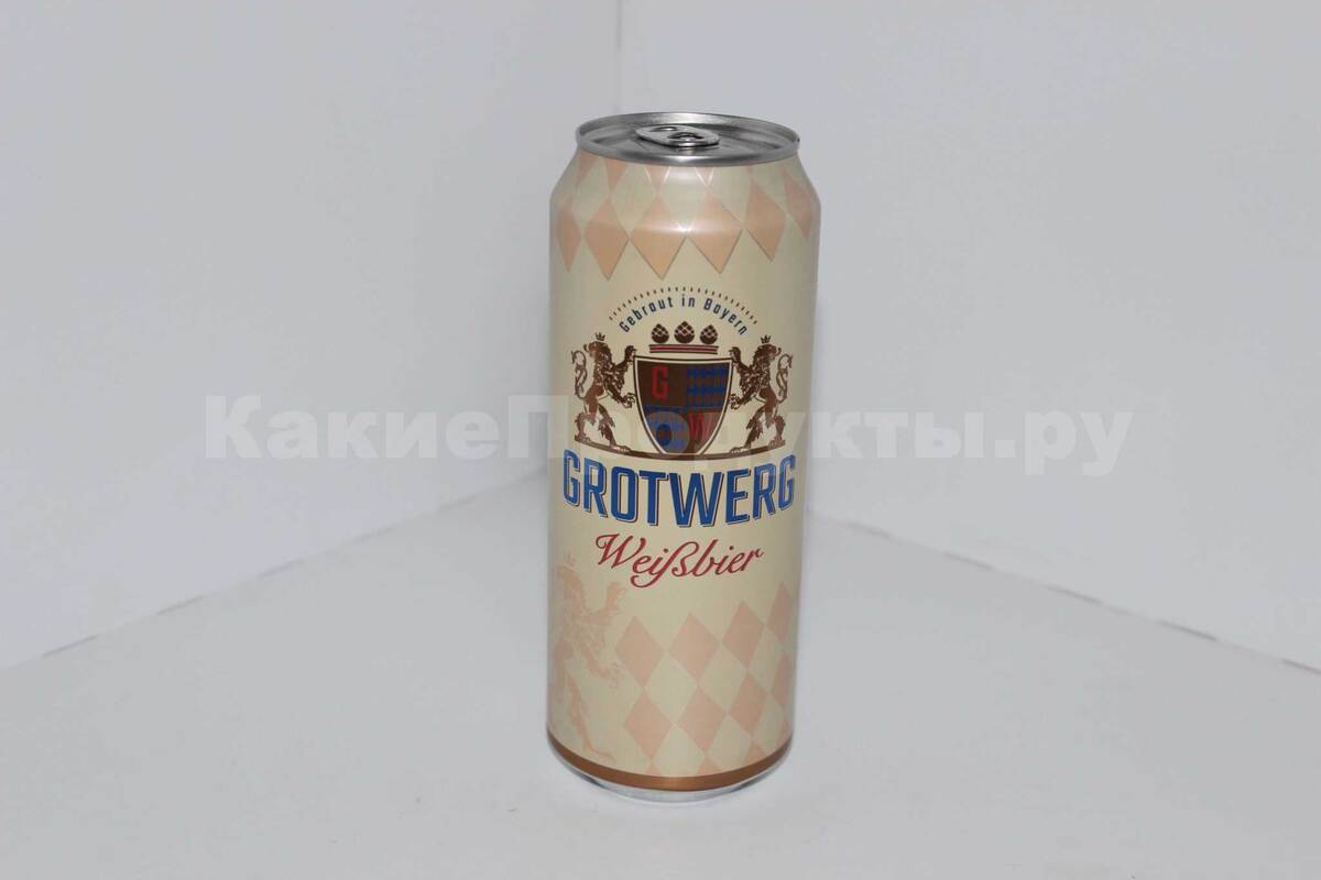 Авторское фото редакции "КакиеПродукты"